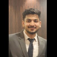 Raghav Singla