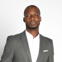 Michael Grady