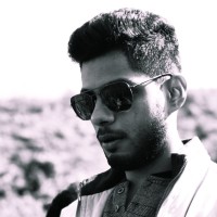 Ankit Gupta