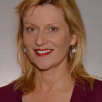 Beate E. Renner
