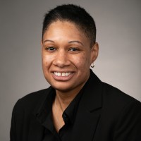 Esther Ball