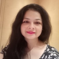 Falguni Thakkar