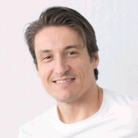 Alfonso Hervás Aguilar