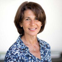 Nathalie Le Roy