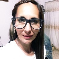 Maria Esmeralda Veas Araya