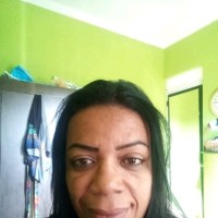 Silmara Soares Pereira