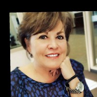 Anna Esquibel-Rowe