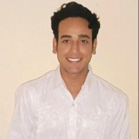 Pankaj Tailor