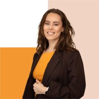 Lina Eriksson