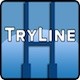 Tryline Group
