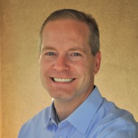 John K. Bishop