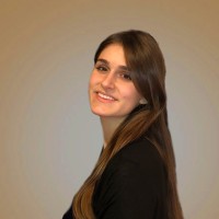 Isabelle Santerre