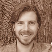 Eric Tessier