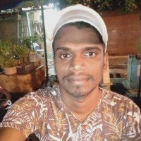 Dattaram Parab