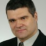 Paweł Bronikowski