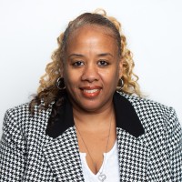 Tanya Manning