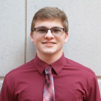 Noah Leonard