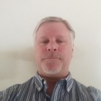 Gregory Walker