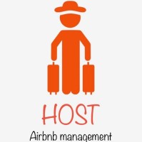 Host Property Management