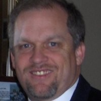Ryan Rothert