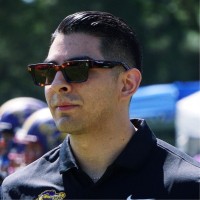 Diego Rodrigo Barrera Manjarrez