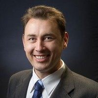 Haris Bahtiyarov