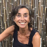 Moniek Burgersdijk