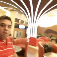 Sheikh BhaiKamruzzaman