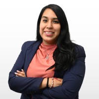 Malinalli Sánchez Linares