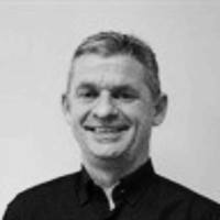 Eric van Bree