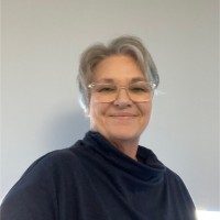 Ruby Nell Petty, Cpc