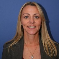 Gillian Bricalli