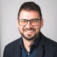 Stefan Stankov