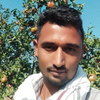 Sunil Choudhary