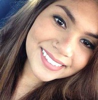 Beatriz Souza Santos