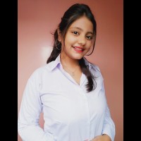 Kirti Pathak