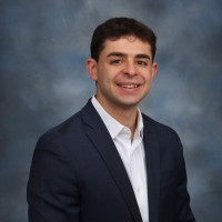 David Rosenberg