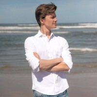 Sander De Smedt