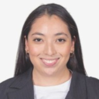 Andrea González Quijano