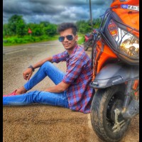 Manoj Manu Manu Manoj