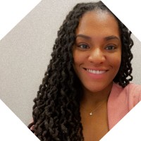Ashlee Tolbert, Aboc