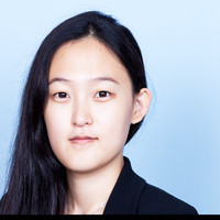 Dan Zhao