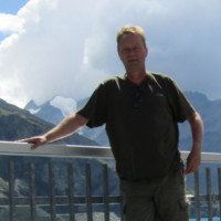 Wilko Immerzeel
