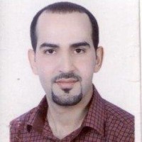 Fayez AL-Tamimi
