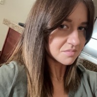 Christina Dunca