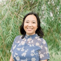 Selia Yang