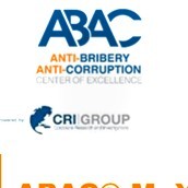 Tony, ABAC Center of Excellence