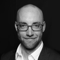 Dominic Tschupp