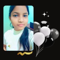 K YAMINI