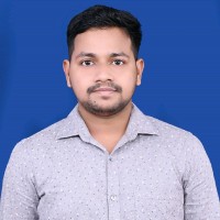 Ramesh Biswal